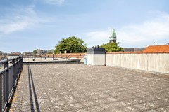 Mustangstraat253151GNHoekvanHollandNL-17 (Custom).jpg
